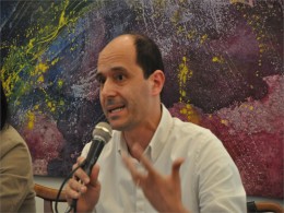 1_06_conferenza_autismo