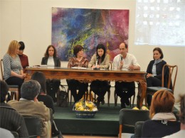2_06_conferenza_autismo