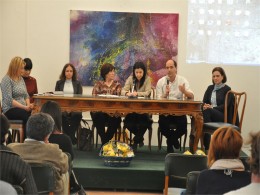 3_06_conferenza_autismo