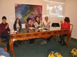 4_06_conferenza_autismo