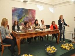 5_06_conferenza_autismo