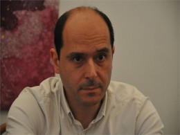 6_06_conferenza_autismo