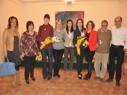 7_06_conferenza_autismo