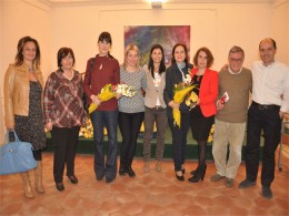 8_06_conferenza_autismo