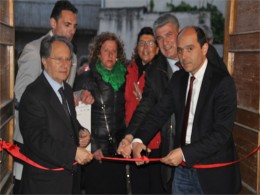 01_04_mostra_barbaro_messina