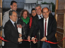 02_04_mostra_barbaro_messina