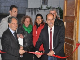 03_04_mostra_barbaro_messina