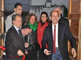 04_04_mostra_barbaro_messina