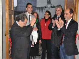 05_04_mostra_barbaro_messina