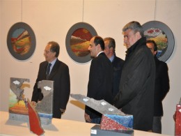08_04_mostra_barbaro_messina