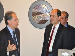 09_04_mostra_barbaro_messina