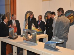 10_04_mostra_barbaro_messina