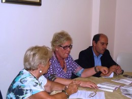 02_02_attivita_culturali