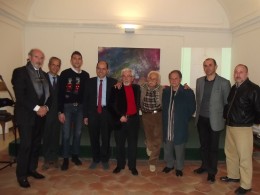 03_02_attivita_culturali