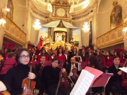 06_02_attivita_culturali