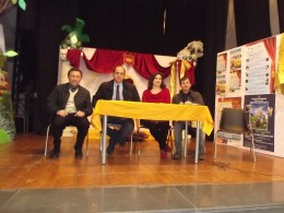 08_02_attivita_culturali