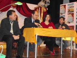 09_02_attivita_culturali