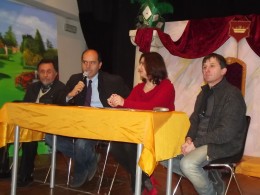 10_02_attivita_culturali