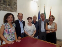 02_01_momenti_da_sindaco