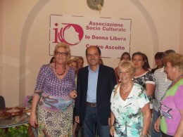 03_01_momenti_da_sindaco