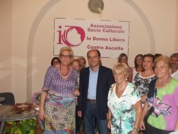04_01_momenti_da_sindaco
