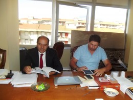 05_01_momenti_da_sindaco