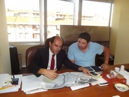 06_01_momenti_da_sindaco