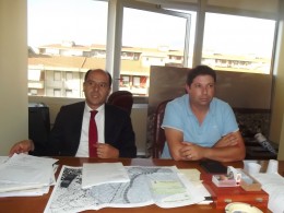 07_01_momenti_da_sindaco