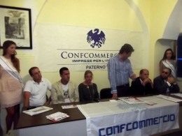 08_01_momenti_da_sindaco