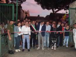 09_01_momenti_da_sindaco