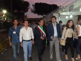 10_01_momenti_da_sindaco