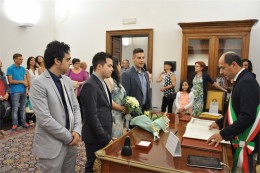 1_08_Matrimonio_celebrato_al_Palazzo_Alessi